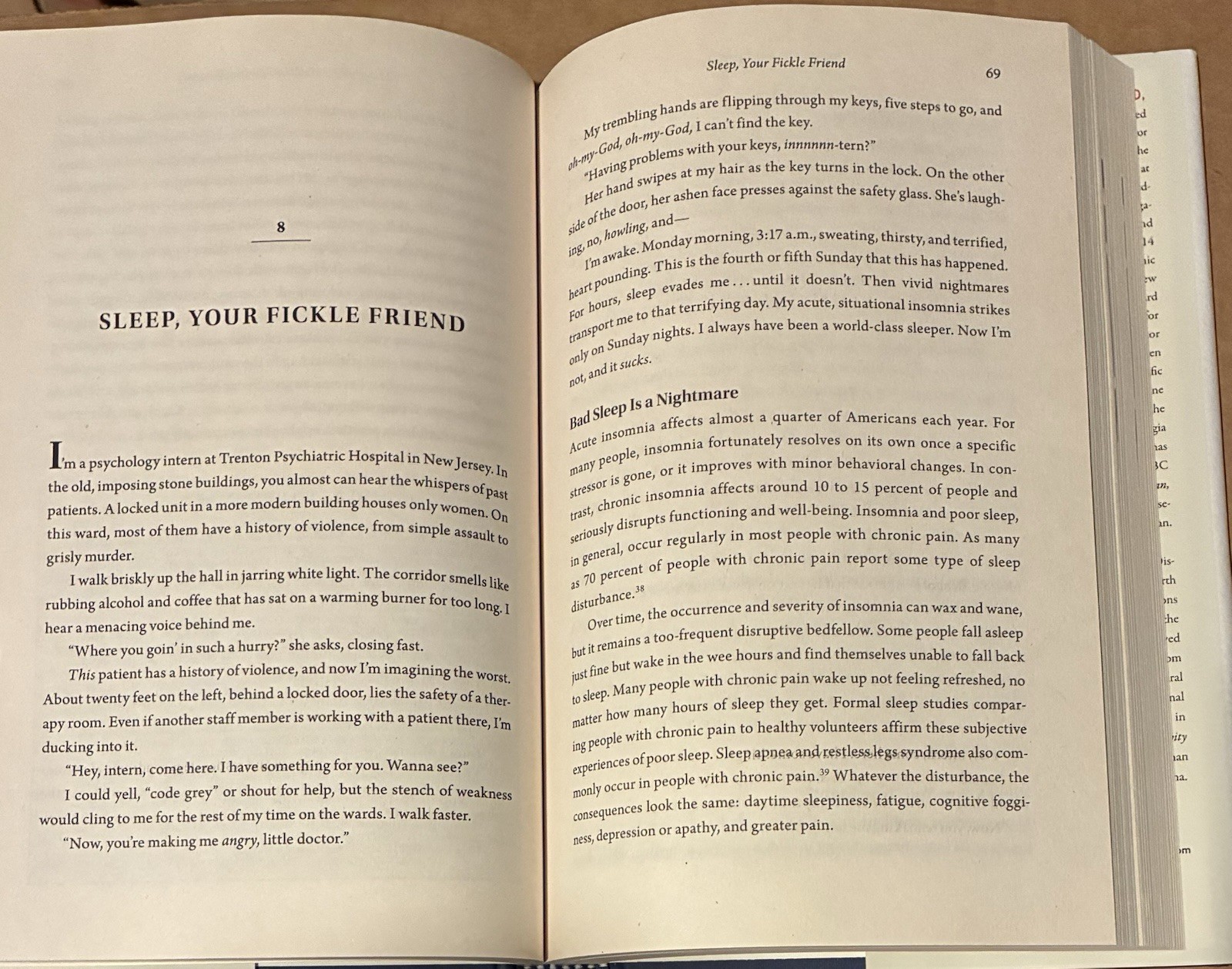 Chronic Pain Reset: 30 Days of Activities, Practices, and Skills to Help You…