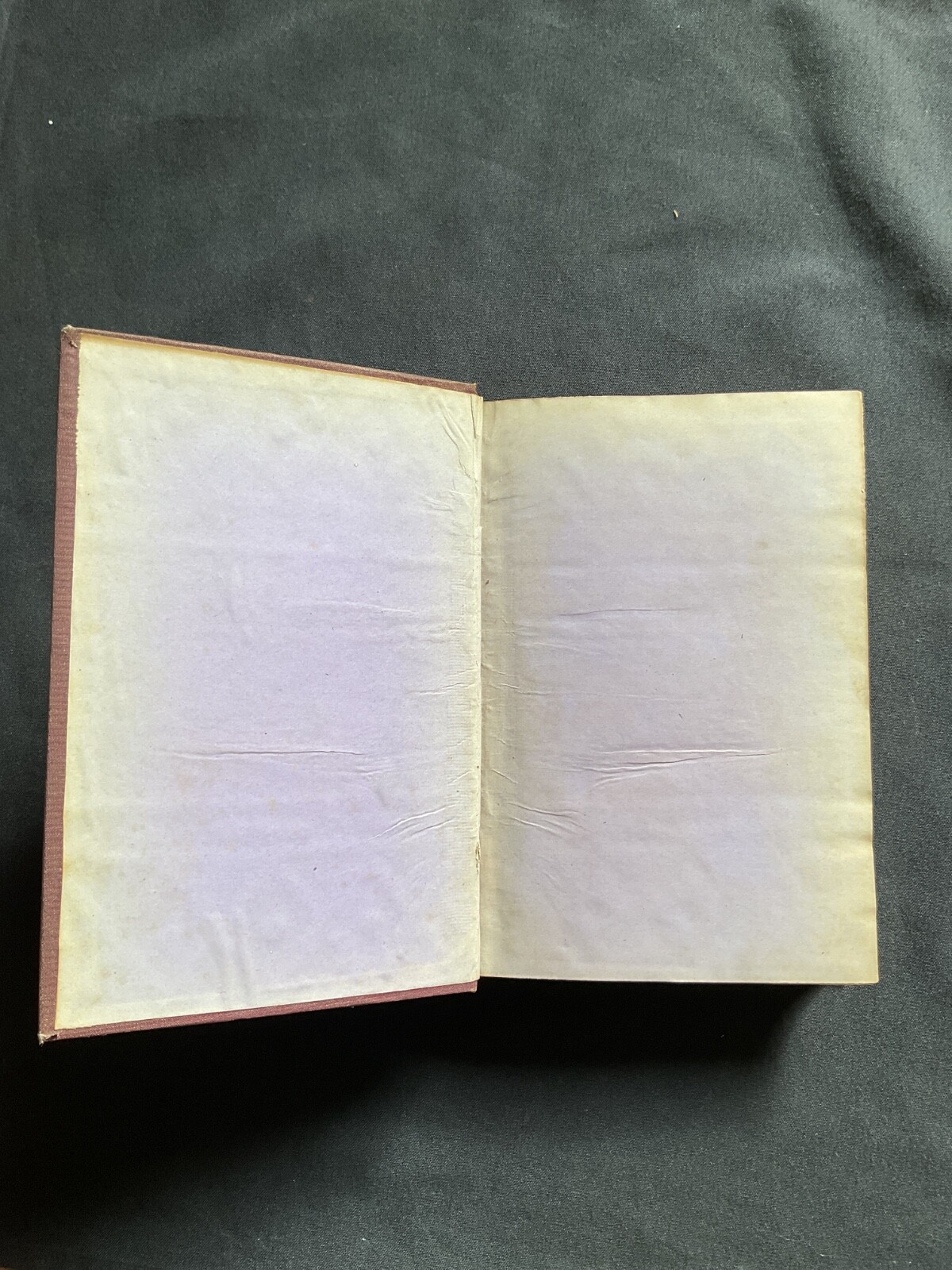 CHARLES DICKEN BOOK 151 YRS OLD. HARD TIMES EX. CONDITION 480 PAGES. PUB. 1874
