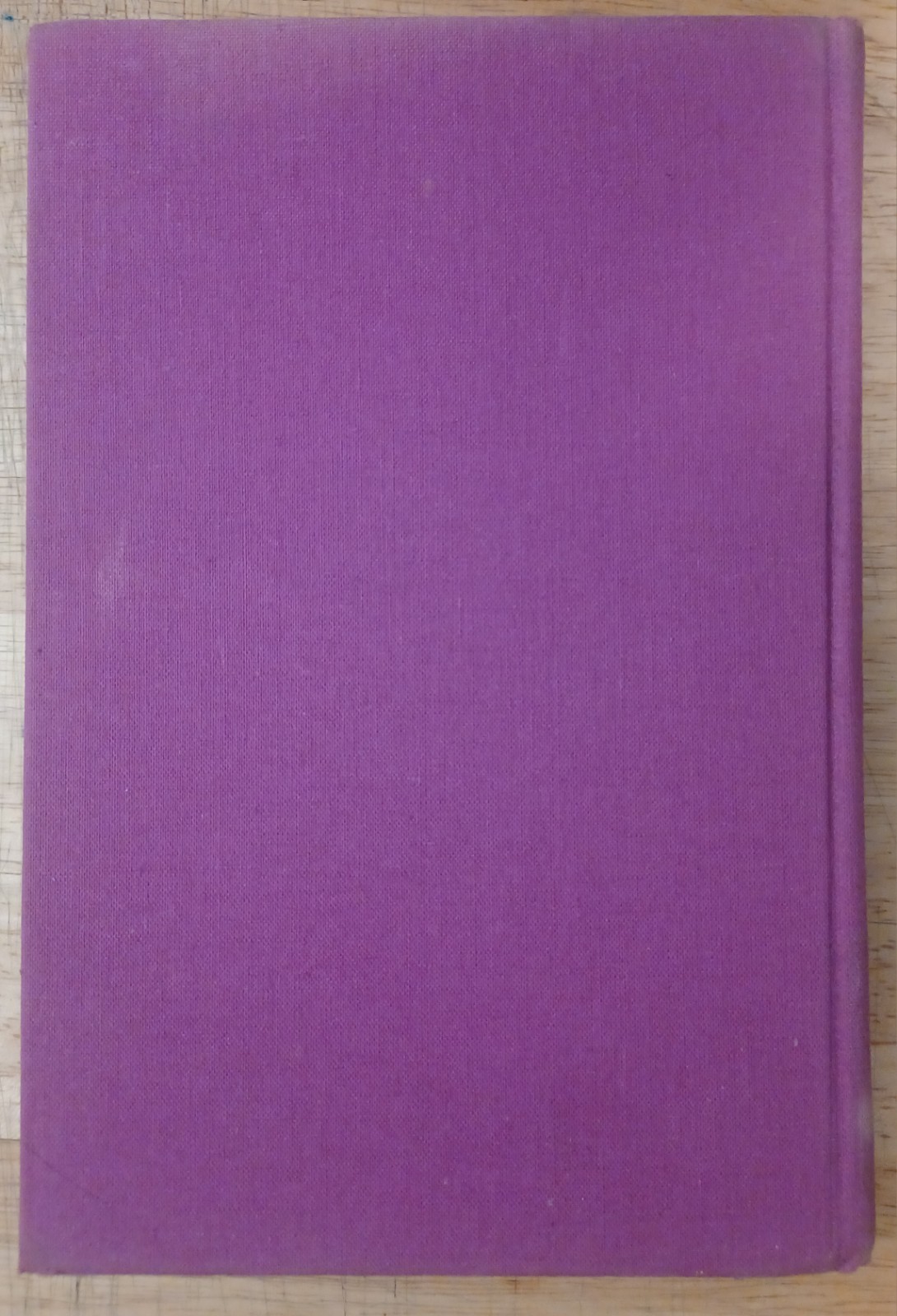 Jack Kerouac, On the Road. 1972 Printing Hardcover. Sans Jacket.