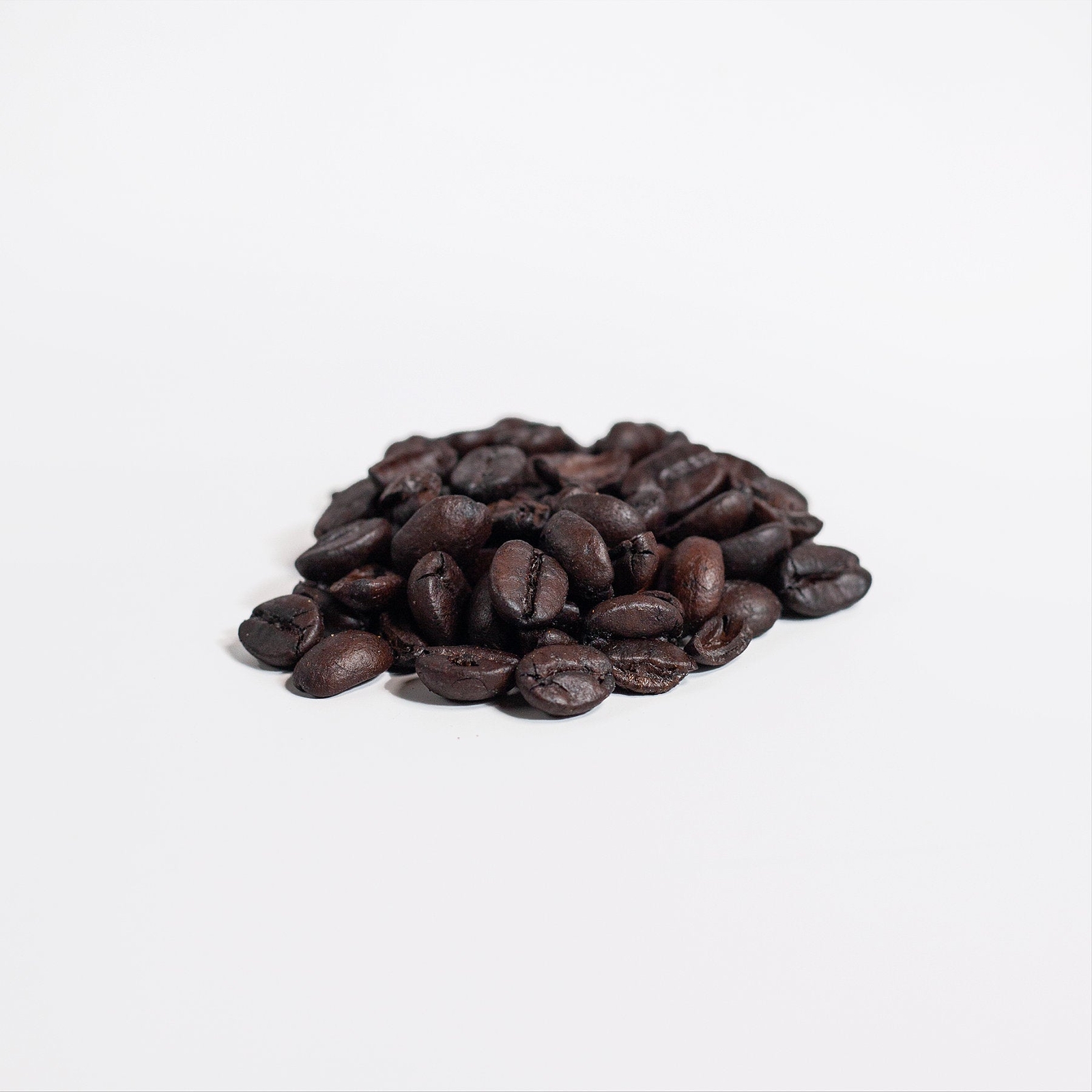 Ranger Blend 16oz
