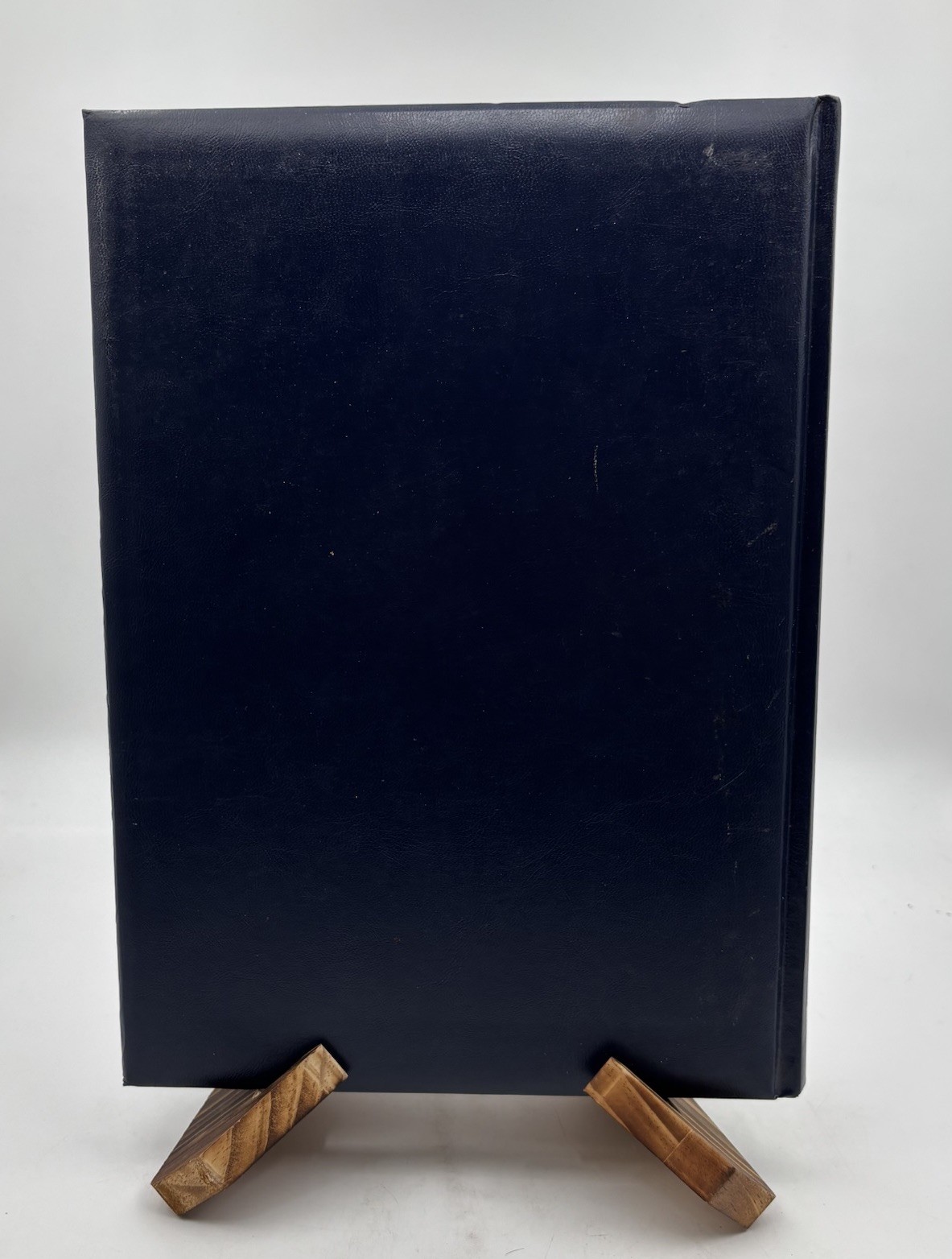 The Marines USMC History Book 1998 Marine Corps Heritage Foundation HC