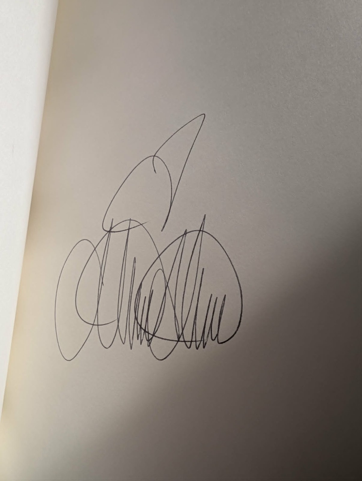 You with the Sad Eyes: A Memoir (Signed Edition) by Christina Applegate