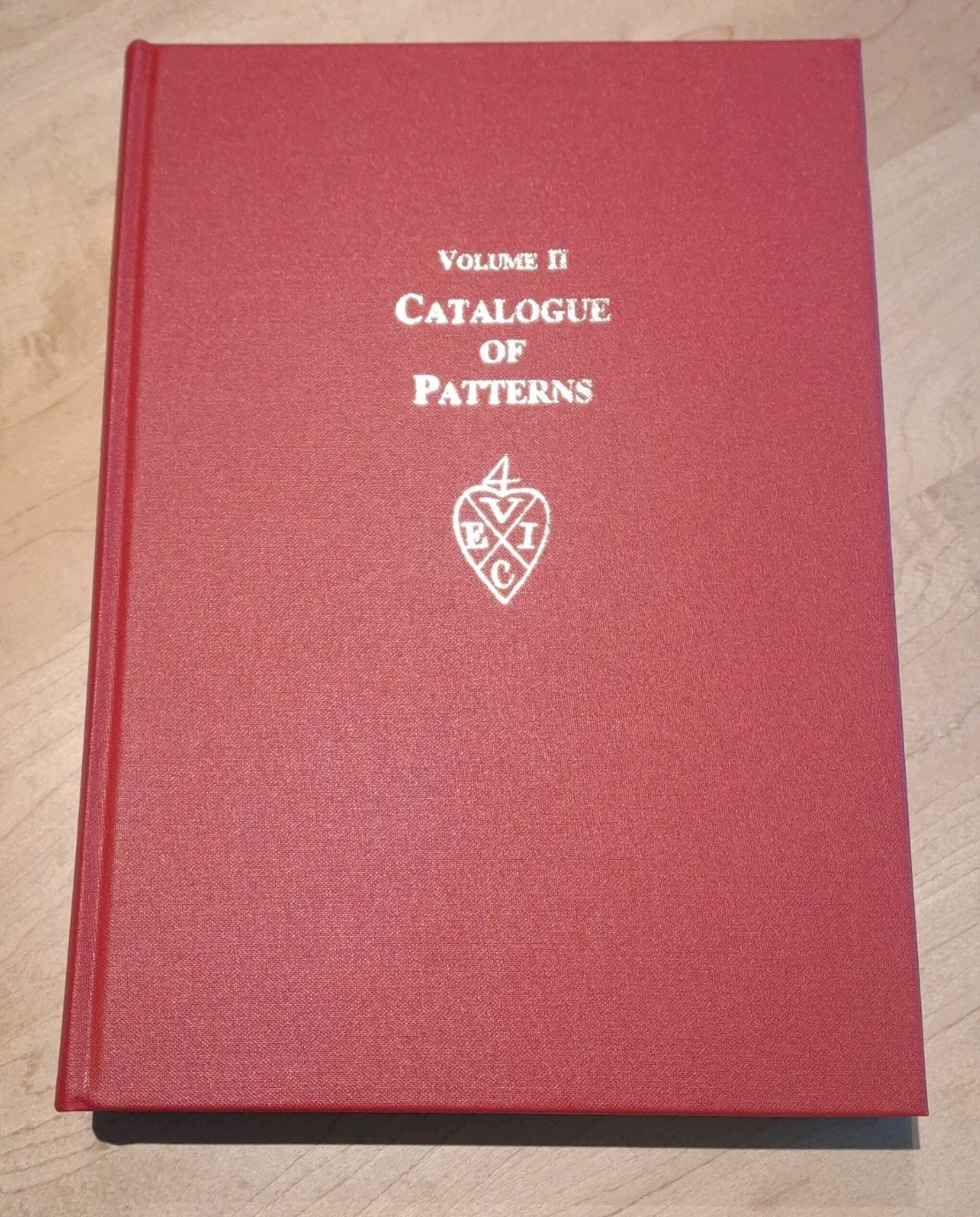 SMALLARMS OF THE EAST INDIA COMPANY 1600-1856, D.F. HARDING, RARE SET,