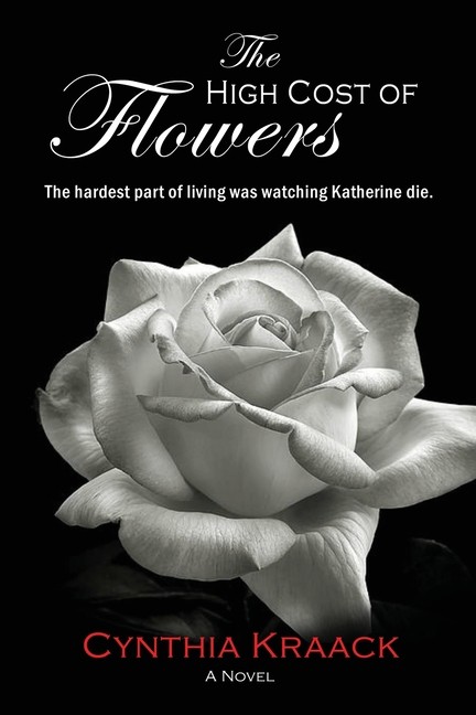 The High Cost Of Flowers