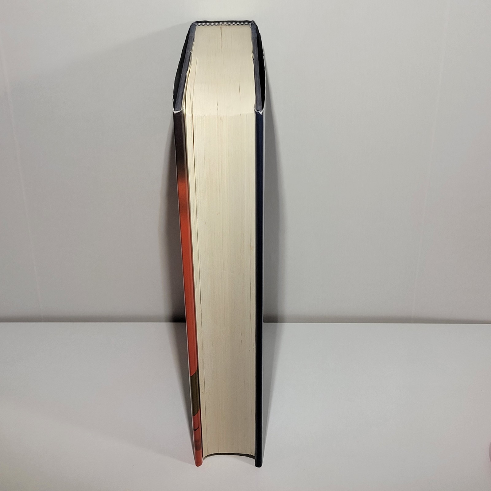 Dune 25th Anniversary Edition Frank Herbert Hardcover