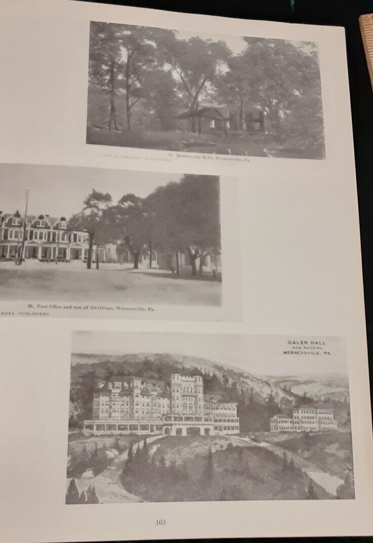 1976 Photo Berksiana Book 180 Pages Berksiana Foundation