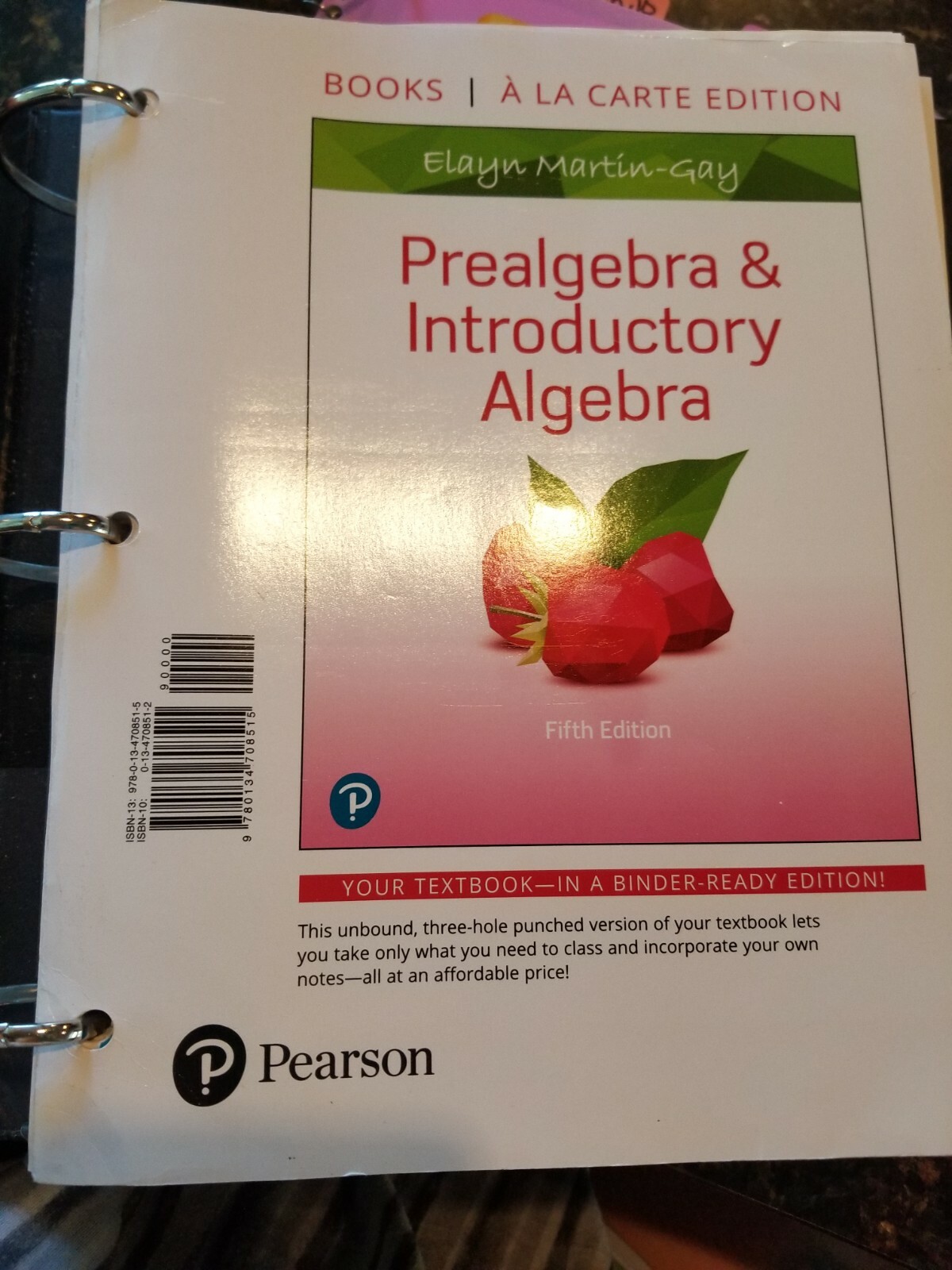 9780134708515