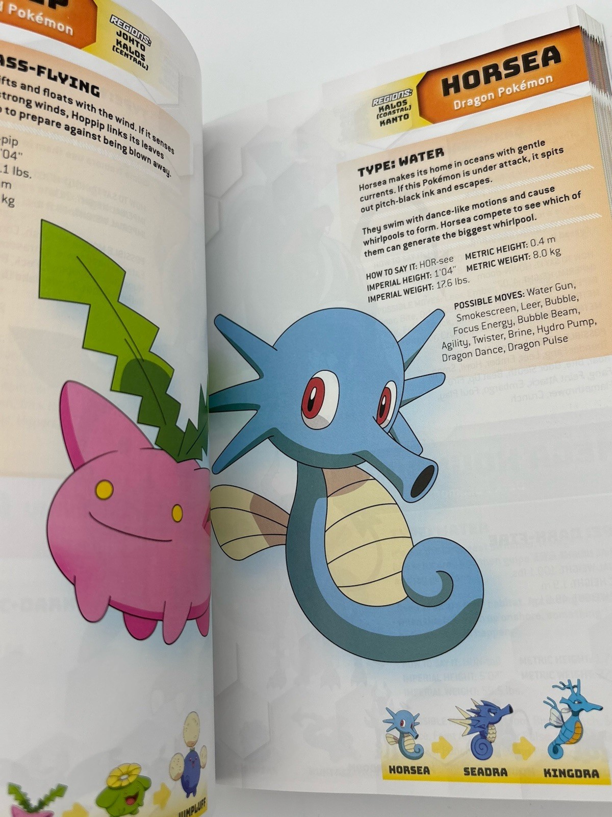 Super Extra Deluxe Essential Handbook: the Need-To-Know Stats and Facts on over