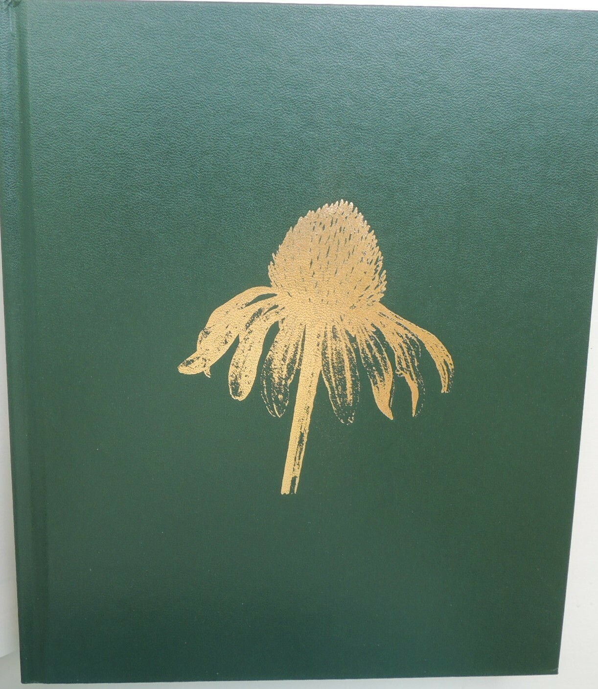 Nature’s Medicine, Plants that Heal, Dr. Swerdlow, 400 pages, HC, free shipping