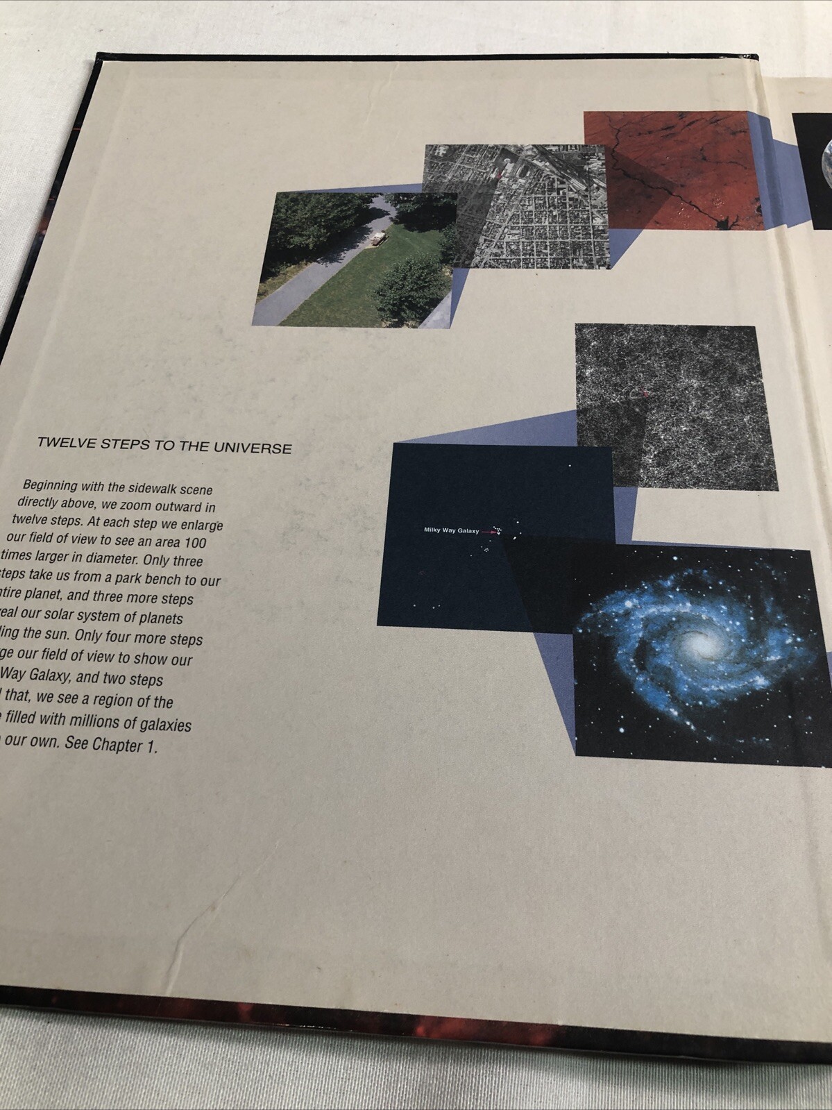 Foundations of Astronomy Eighth Edition Hard Cover