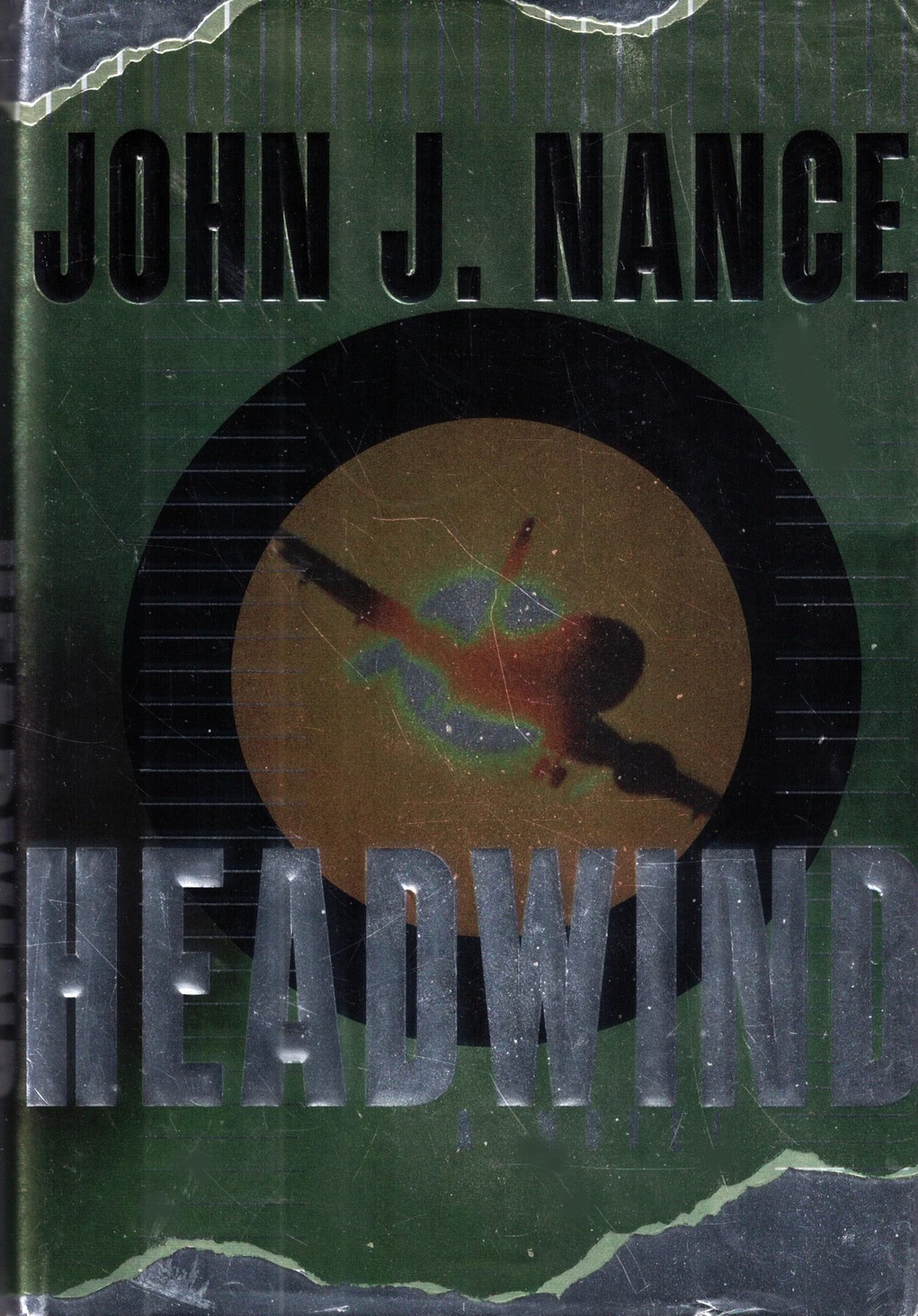 Headwind