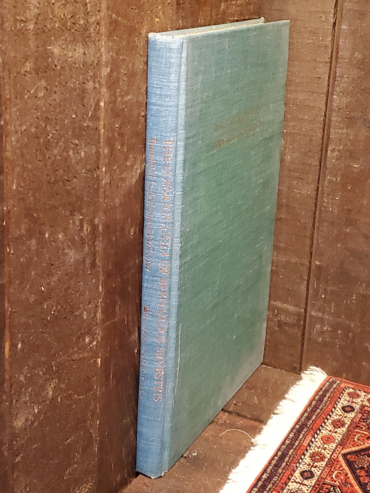 Cosmographia Of Bernardus Silvestris trans Wetherbee Poetry Philosophy theology