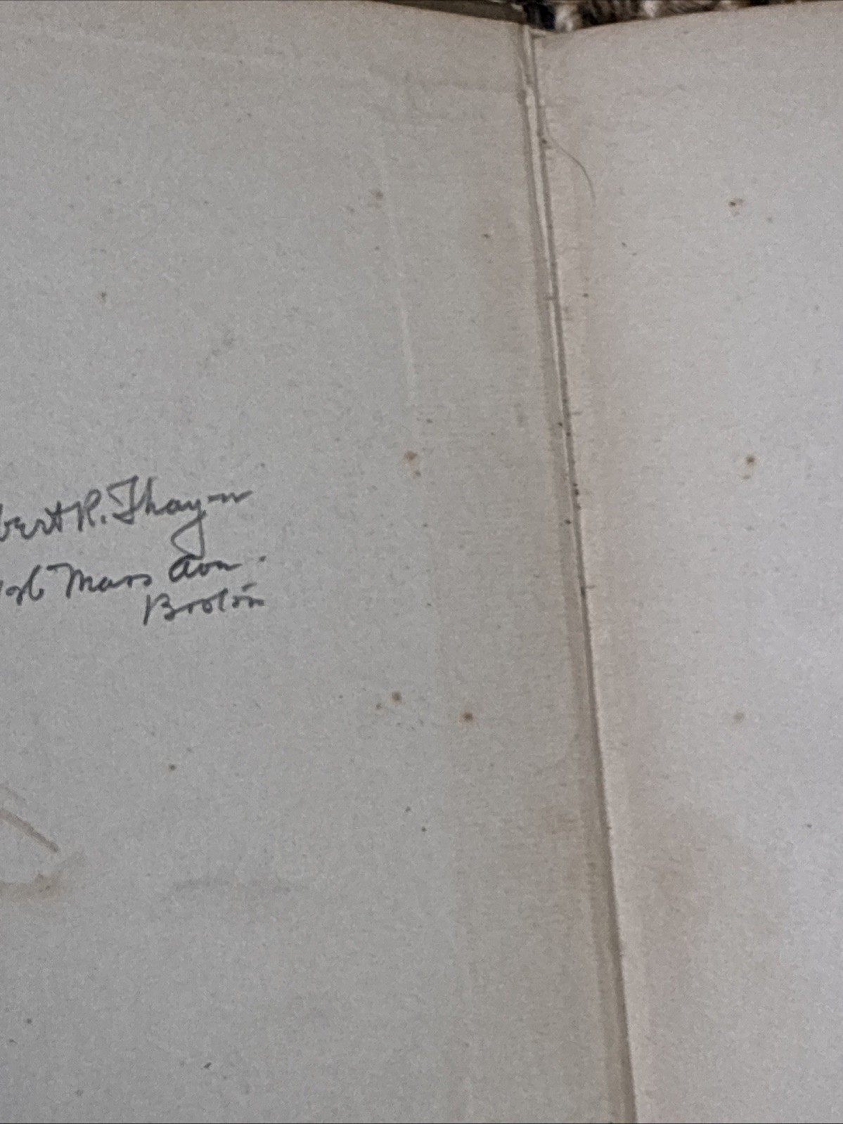 Pen Drawing: An Illustrated Treatise Charles D. Maginnis Rare Third Ed-1901 HB