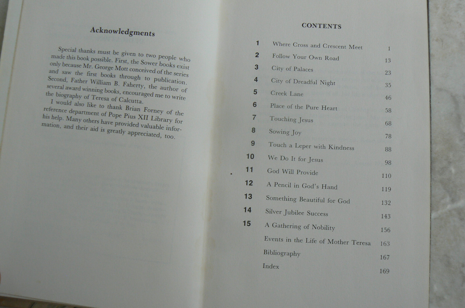 9 Mott Media-The Sowers Series,HC,Adams,Columbus,Kepler,Key,Lee,Lincoln,Newton +