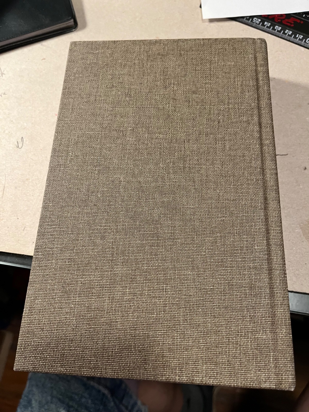 Callaghan’s Official Wisconsin Reports 404 Wis. 2d (New)