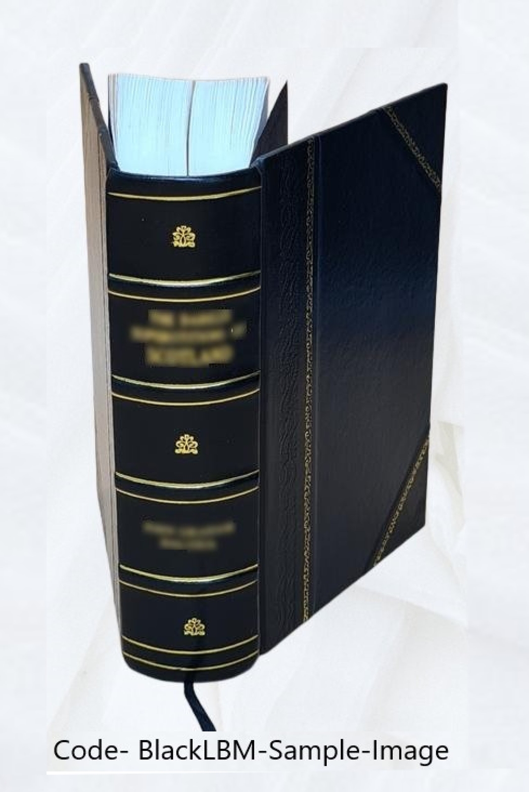 Veterinary Materia Medica And Therapeutics 1913 By Kenelm Winslow [Leather Bound
