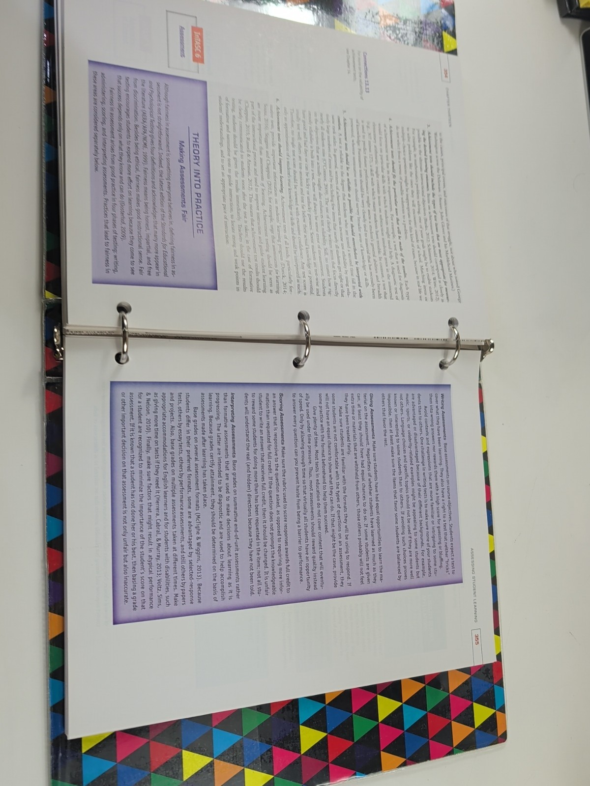 Educational Psychology + Mylab Education – Paperback, by Slavin Robert E.