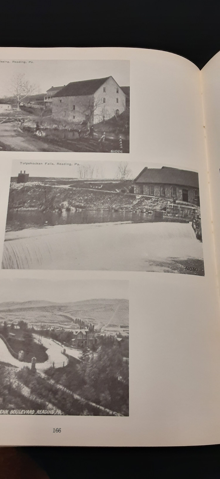 1976 Photo Berksiana Book 180 Pages Berksiana Foundation