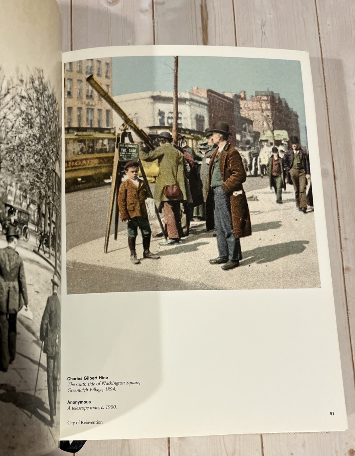 New York Portrait Of A City 2017 Taschen Hardcover 10 x 7.5 in Photography Book