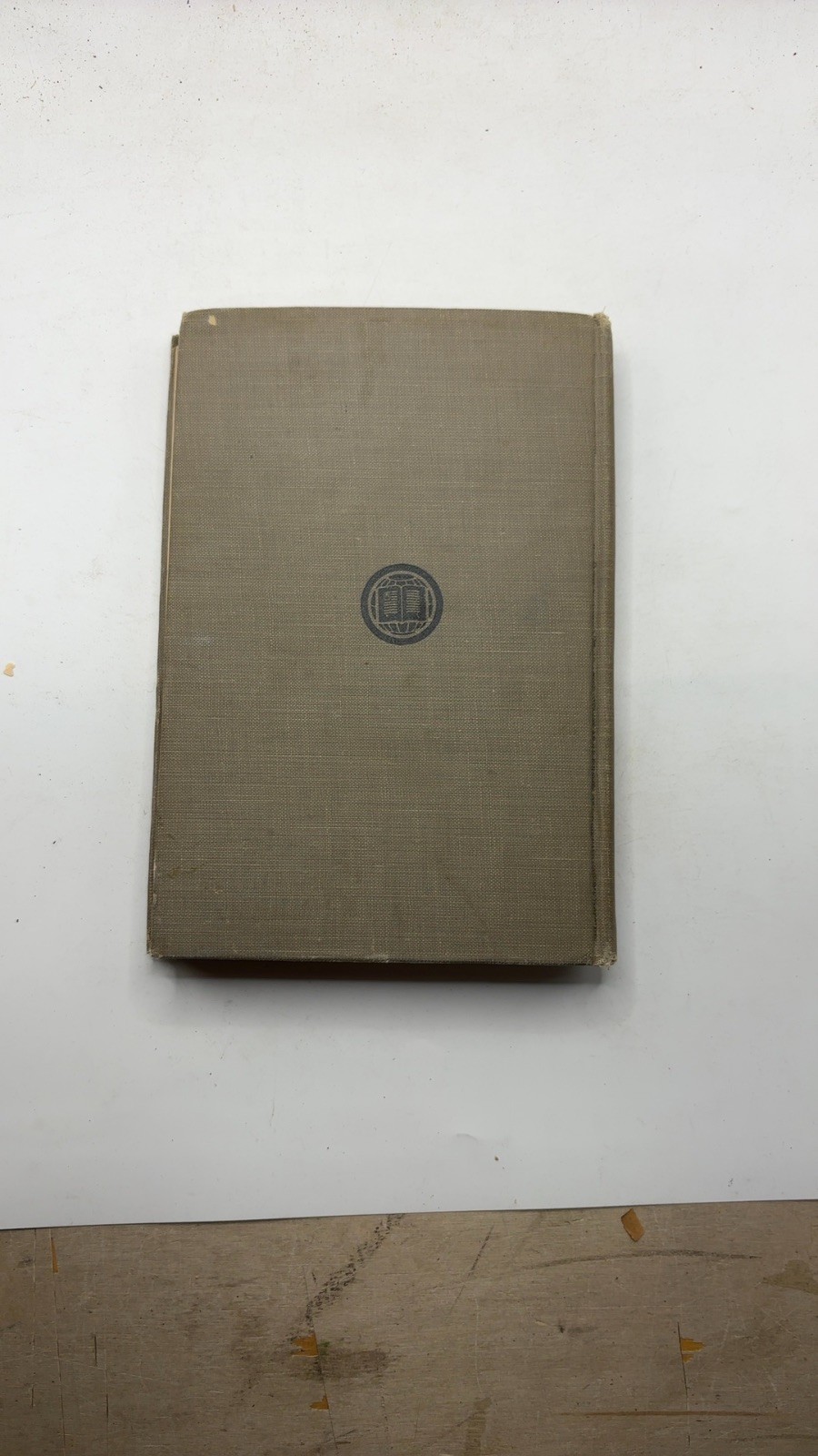 The White Indian Boy E. N. Wilson, Revised and Edited by Howard R. Driggs Har…