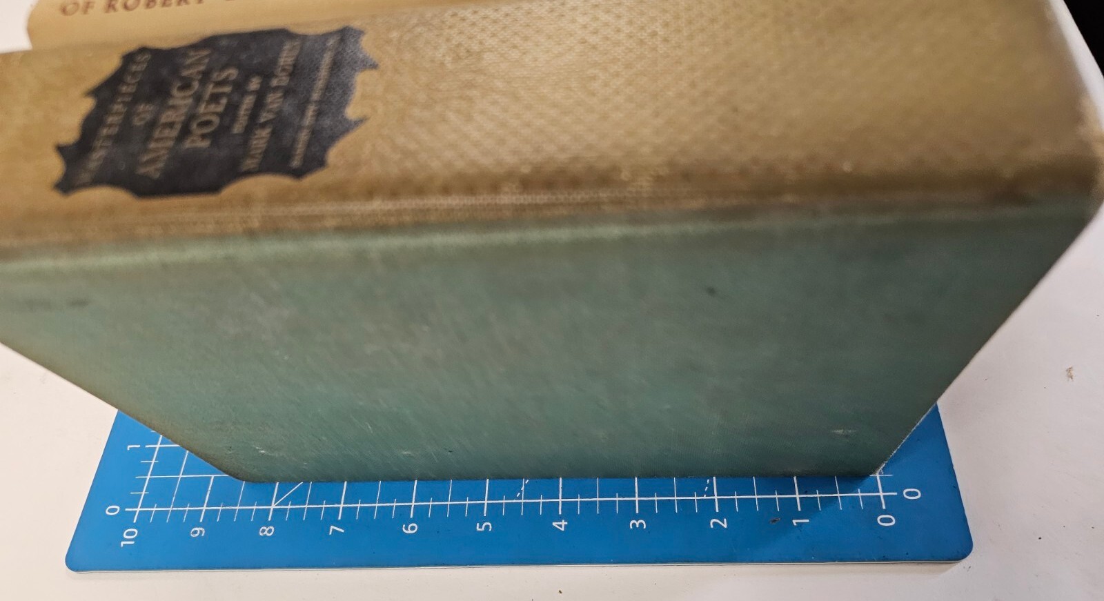 Lot of 5 Vintage Books for Staging, Decoration, Collectable Hardbacks