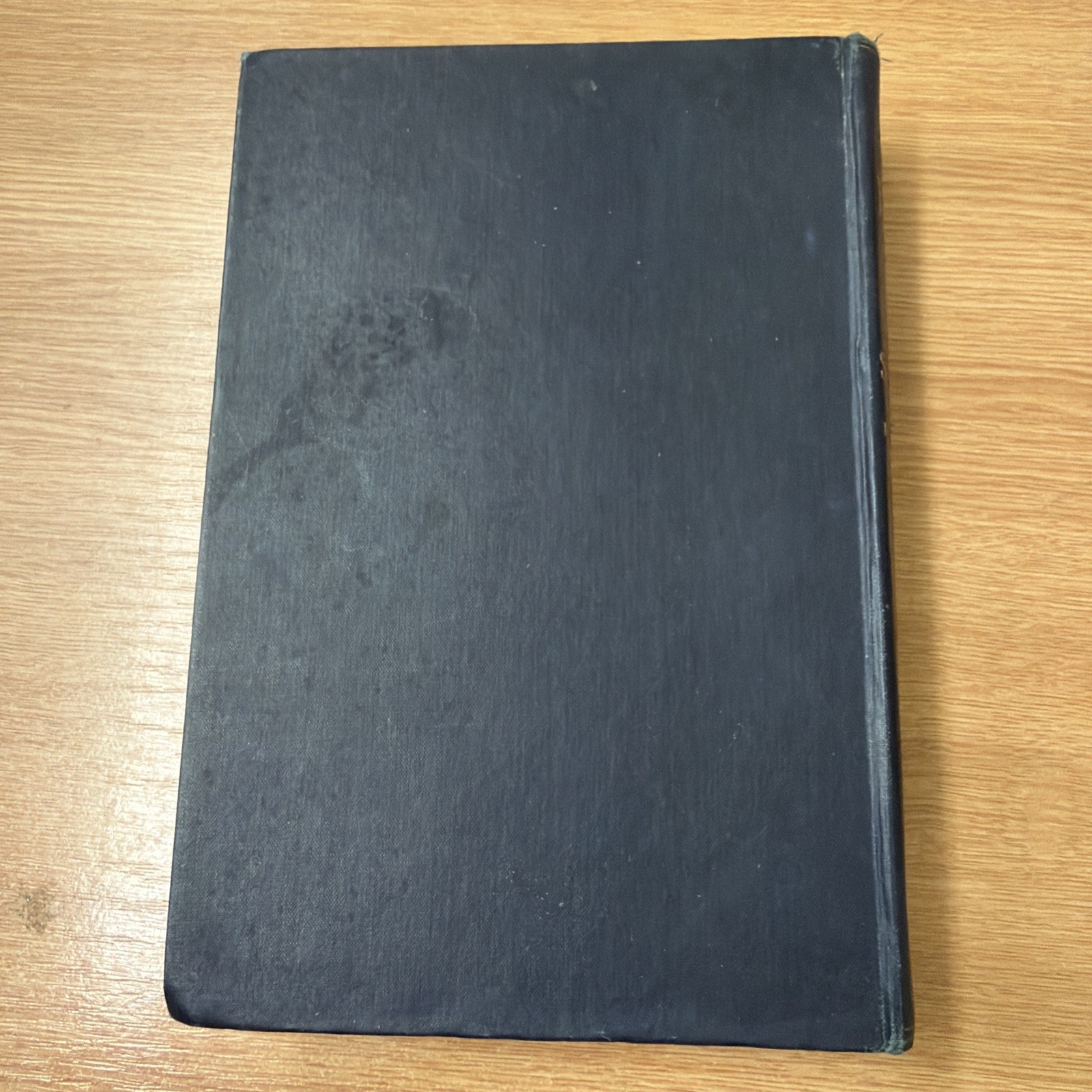 The Dover Patrol 1915-1917, Vol. 2 – Bacon