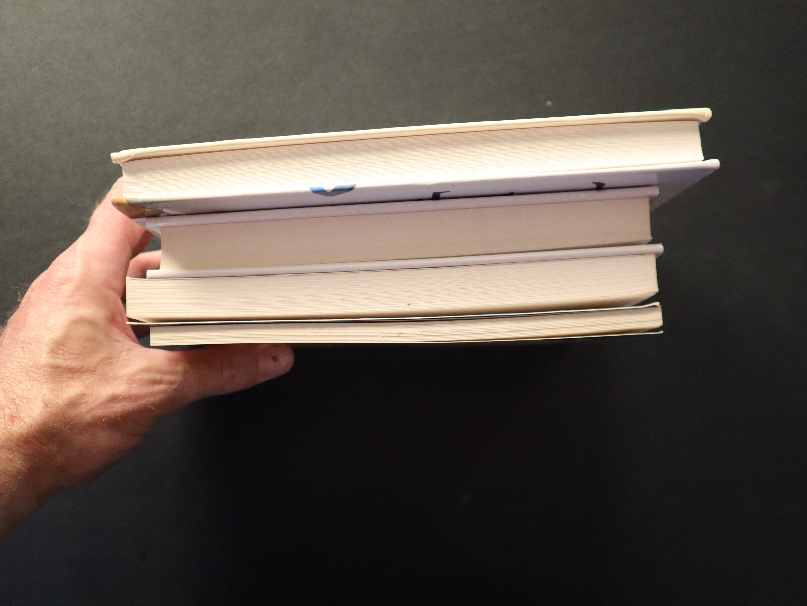 How to Write Sell and Make Money Writing Lot of 4 Books Hardback and Paper Back 