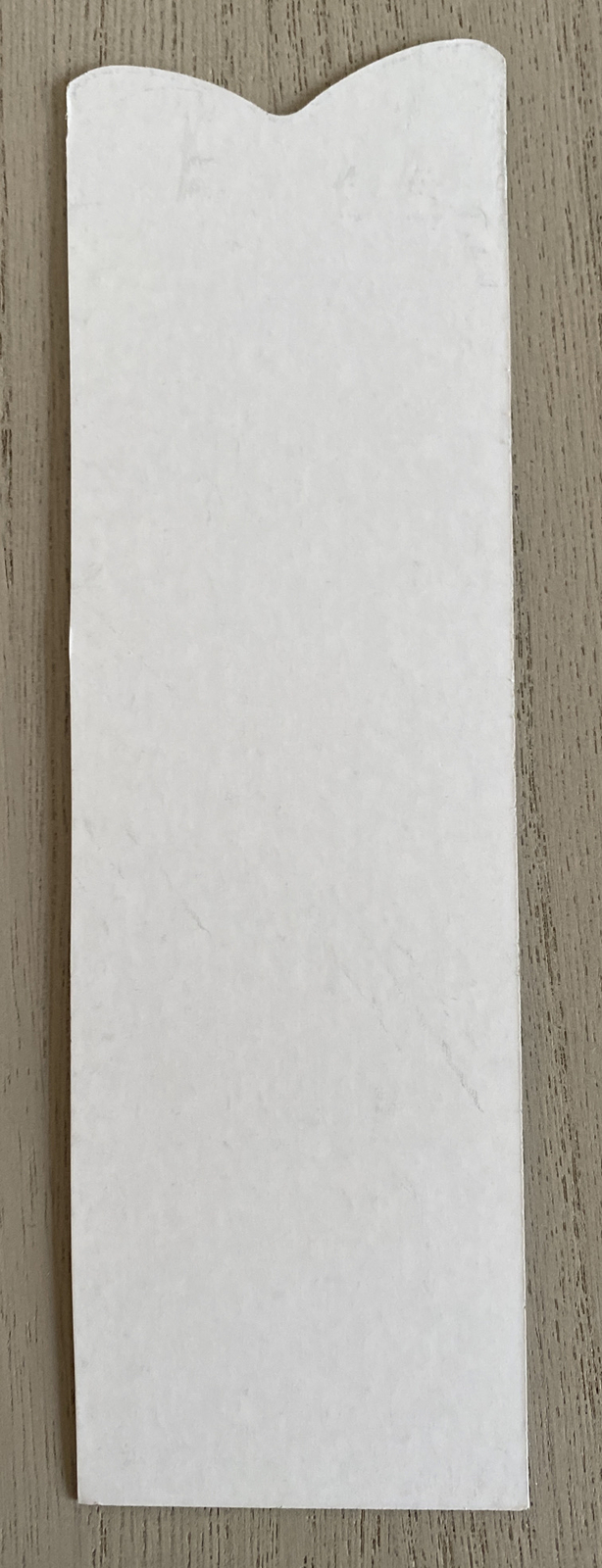 S’mores Kids Color Your Own Bookmark Let’s Read S’more Books New Creative Gifts