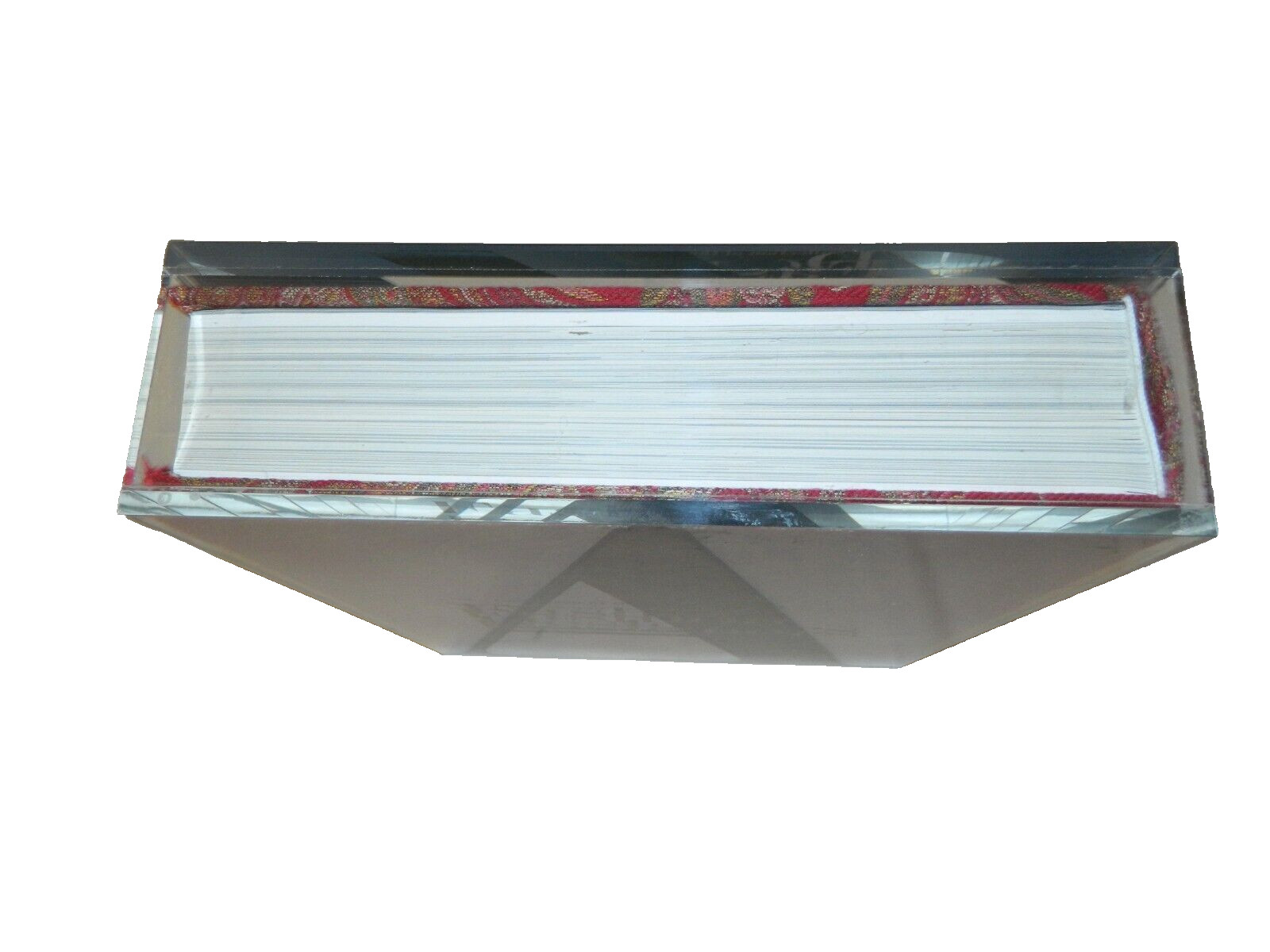 The Collection of the Museum at FIT FASHION DESIGNERS ETRO EDITION Taschen RARE!