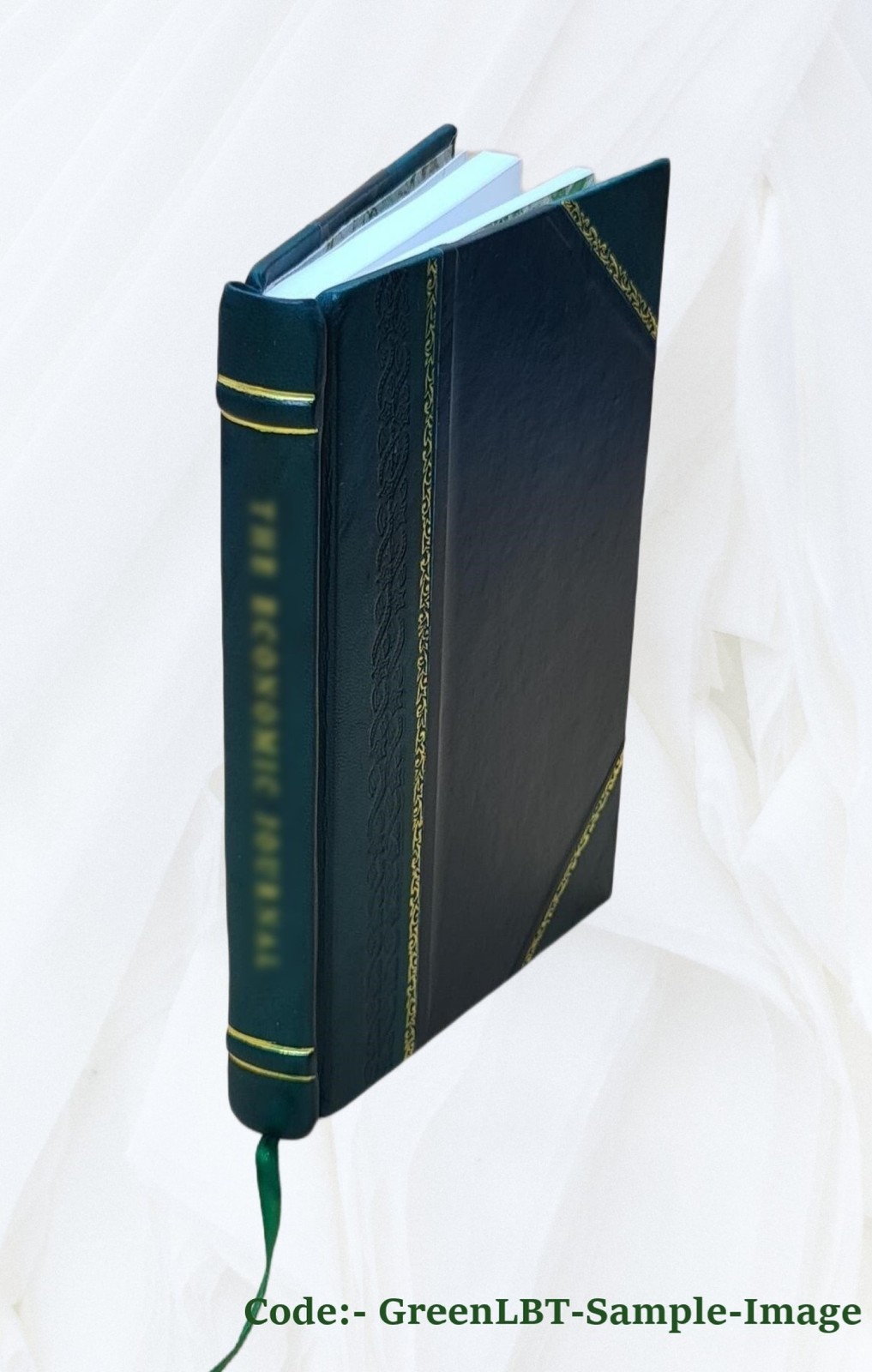Faith, justice, and American Jesuit higher educati V.33 no.1 2001 [Leather Bound