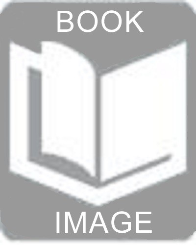 Chair Tai Chi for Seniors Over 60: Gentle Research-Backed Exercises for Bette…