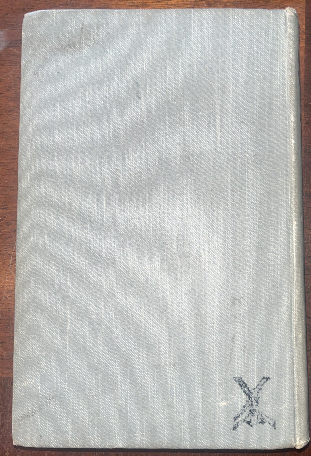 1919 The London Venture by Michael ARLEN with Drawings by Michel Sevier HC