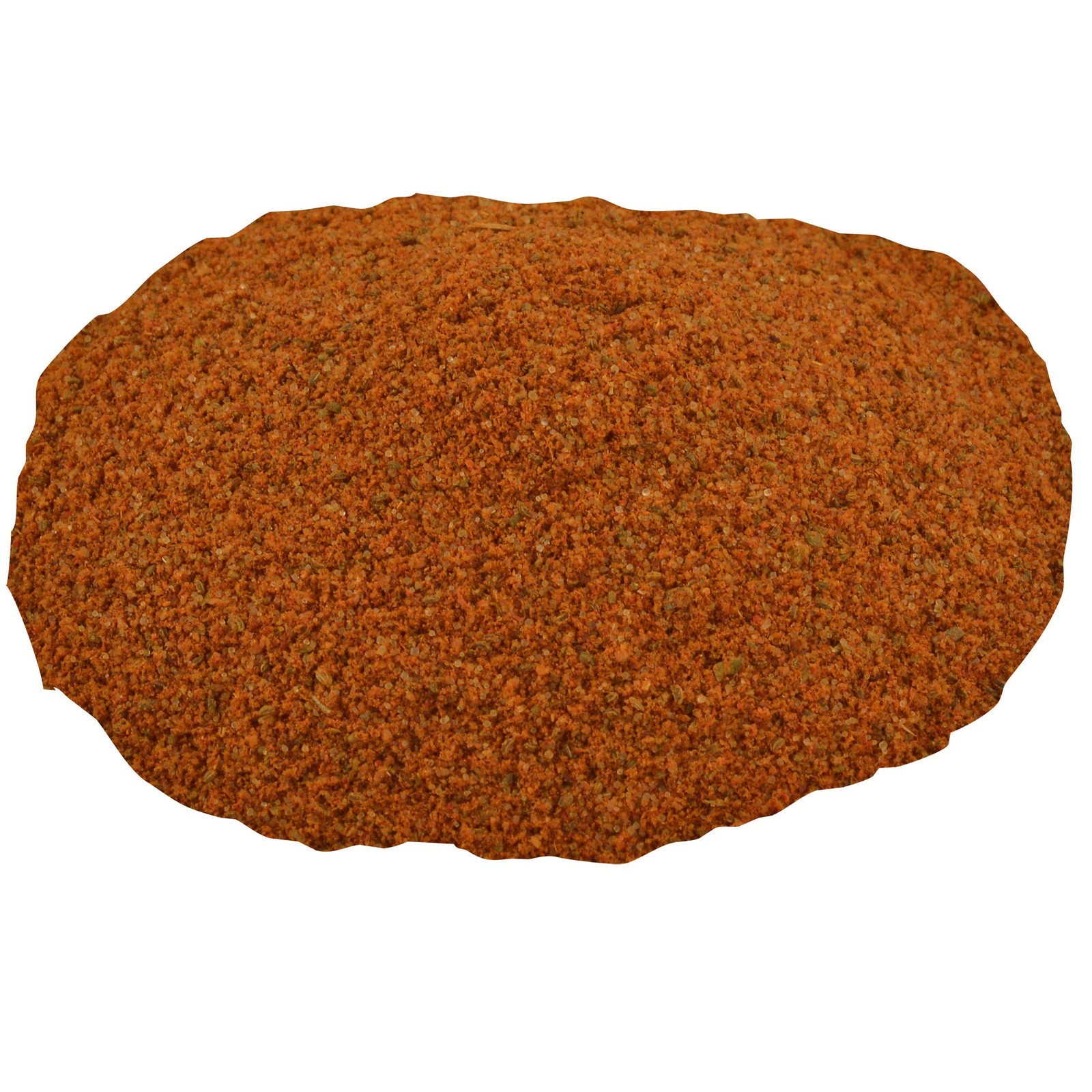 OLD BAY Seasoning, 16 oz – One 16 Ounce 16 (Pack of 1), Seasoning 16 Oz