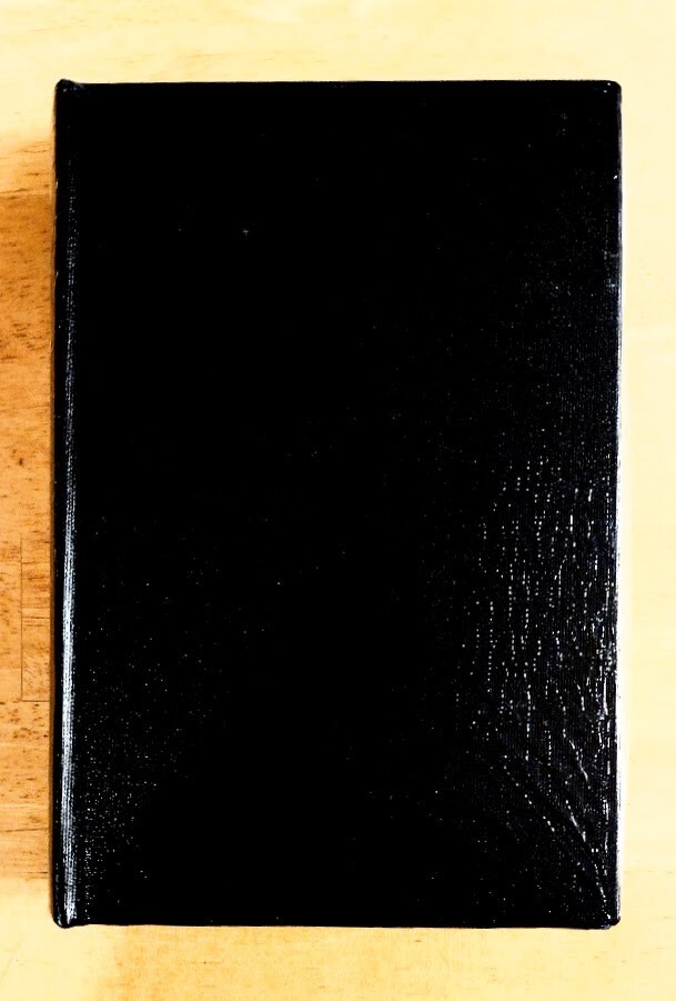 MARIA EDGEWORTH: TALES and NOVELS in 10 VOLUMES – NEW – SEALED!