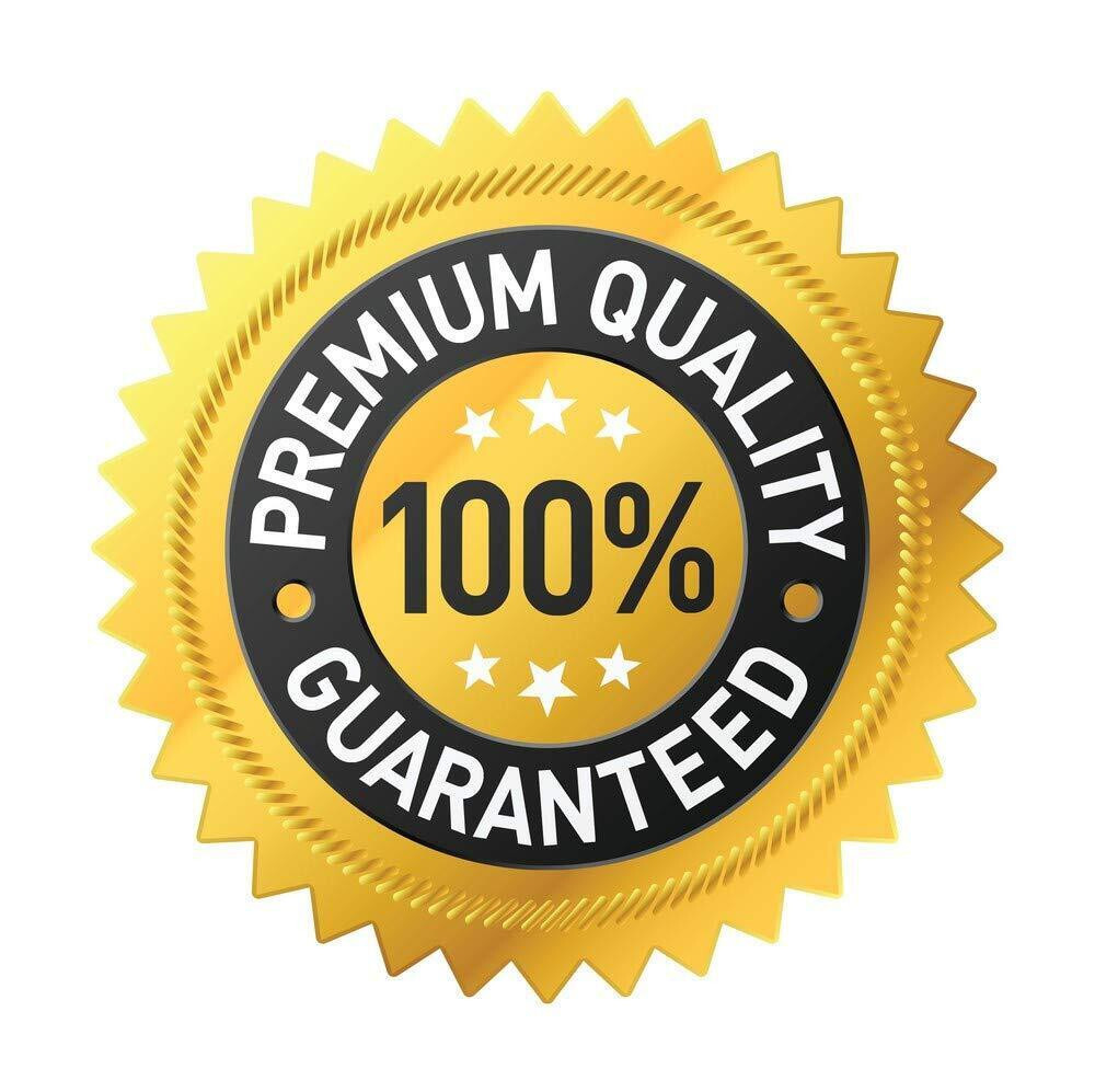 the Pragmatic Programmer The Your journey to mastery 20th Anniversary USA STOCK