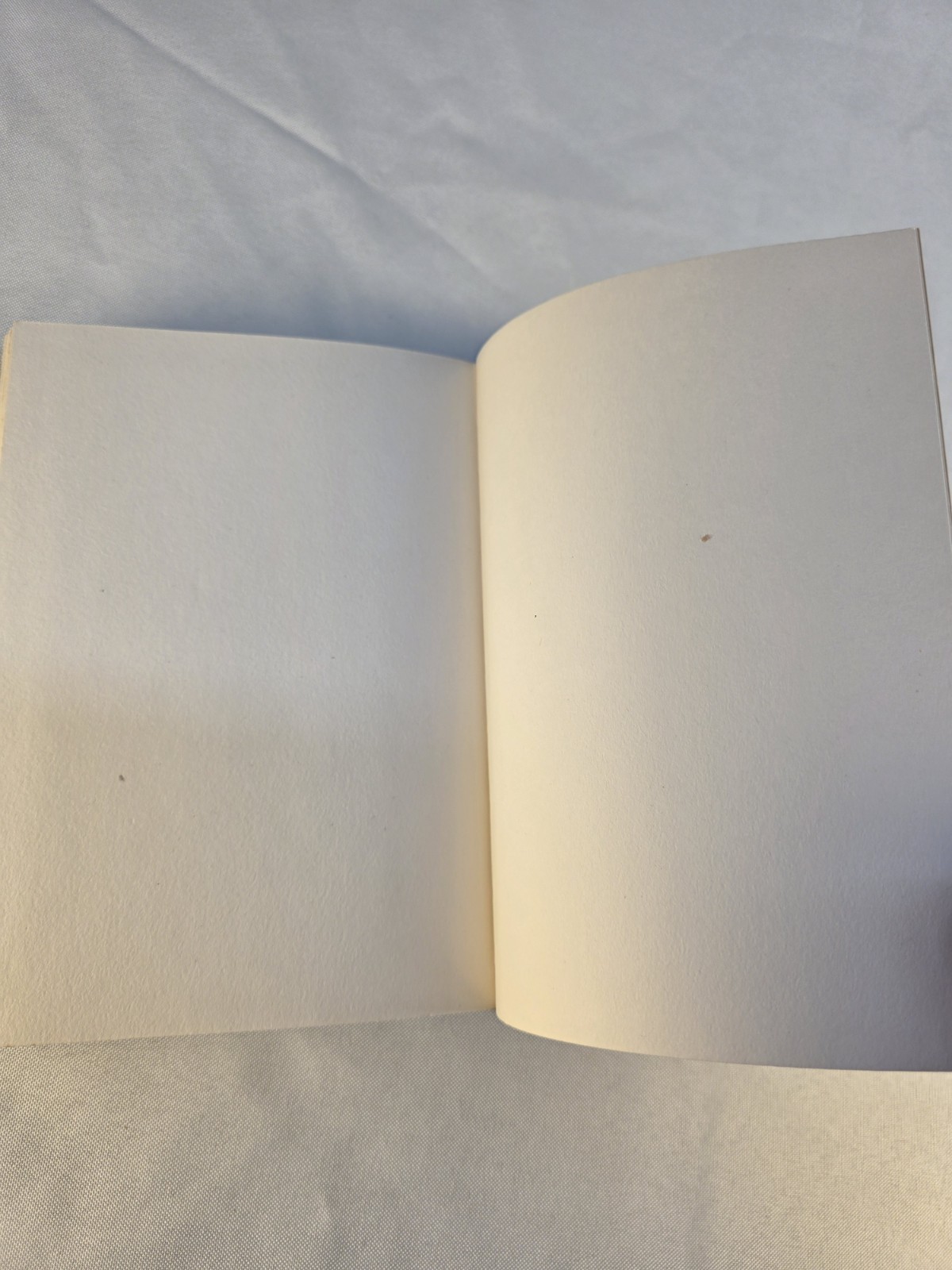 Vintage Agatha Christie- A Murder Is Announced 1950 Book Hardback Miss Marple