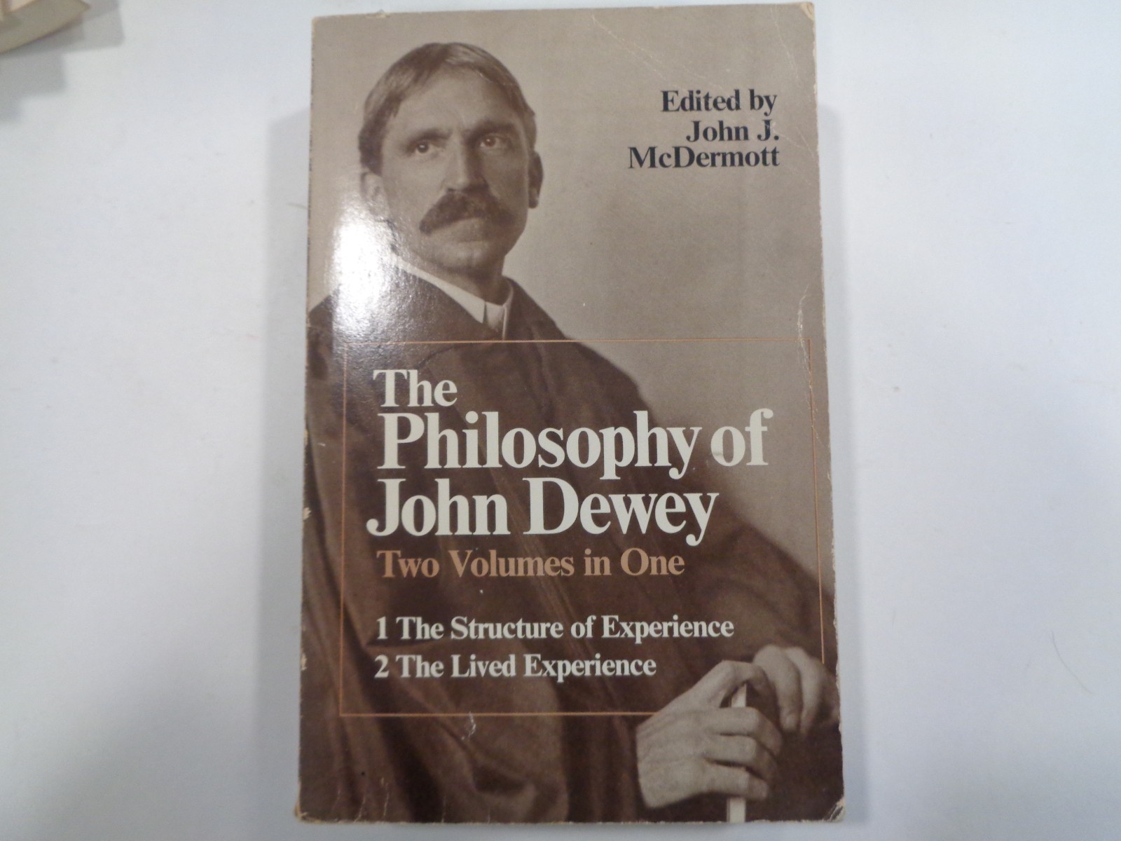 Philosophy Morality Moral Ethics Interest Mixed Book s – 6 Different Collection