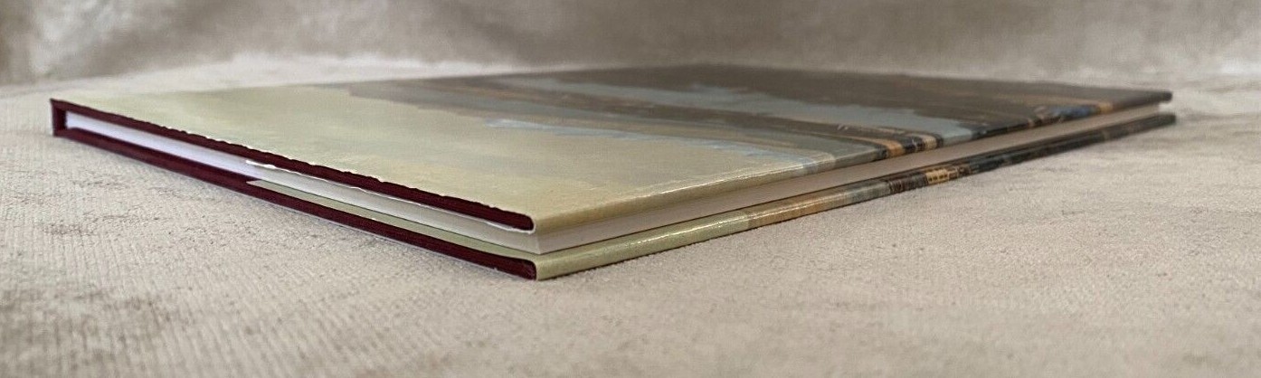 The Art of Patek Philippe – Habsburg Feldman Antiquorum Calibre 89 – 1989