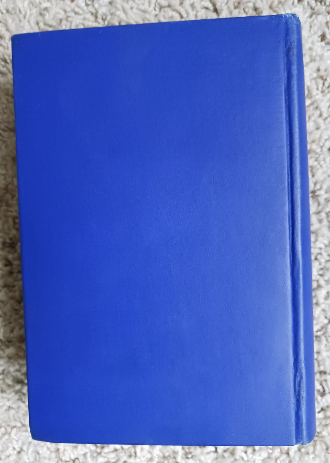 Young India 1919-1922 by Mahatma Gandhi/2nd. Ed. hardback Printed in India 1924