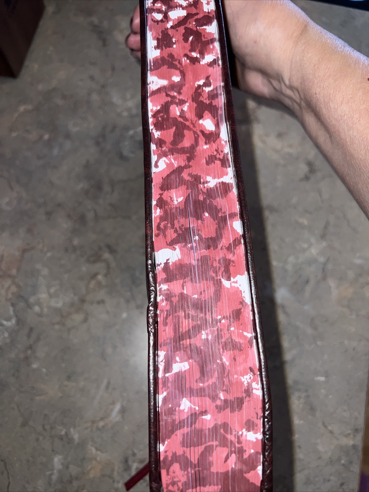 Mesorah Heritage Foundation, Like New Just Little Damage Front Cover See Pics