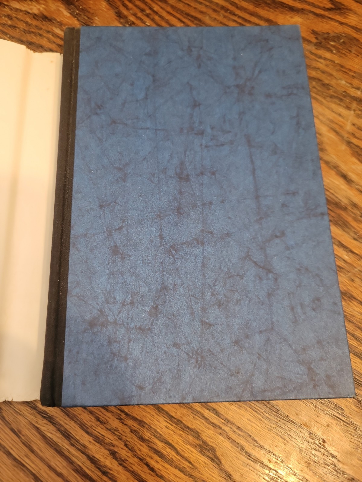Jack Kerouac / Big Sur 1st Edition 1962