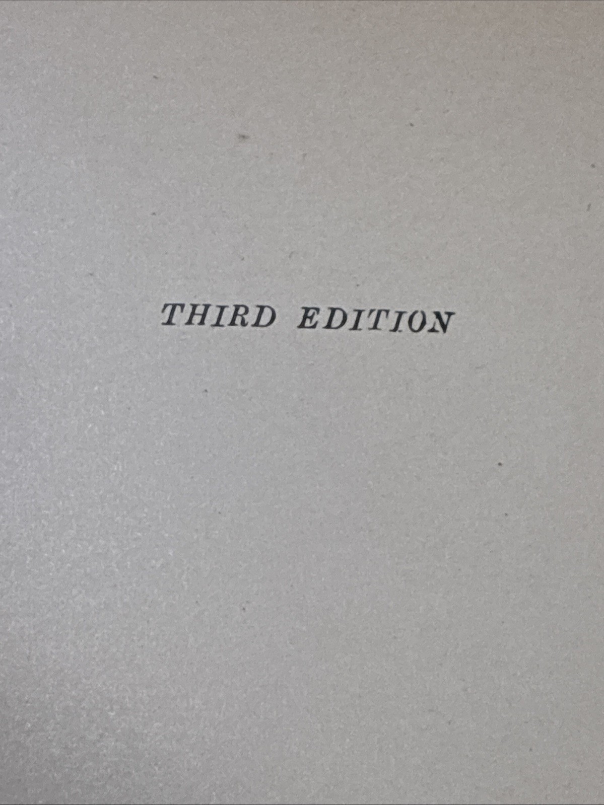 Pen Drawing: An Illustrated Treatise Charles D. Maginnis Rare Third Ed-1901 HB