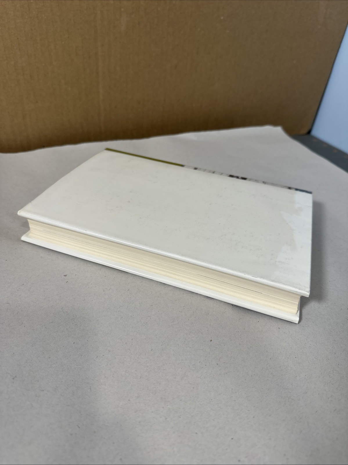 The 8th Evac History University Virginia Hospital Unit WWII 1970 First Ed Book