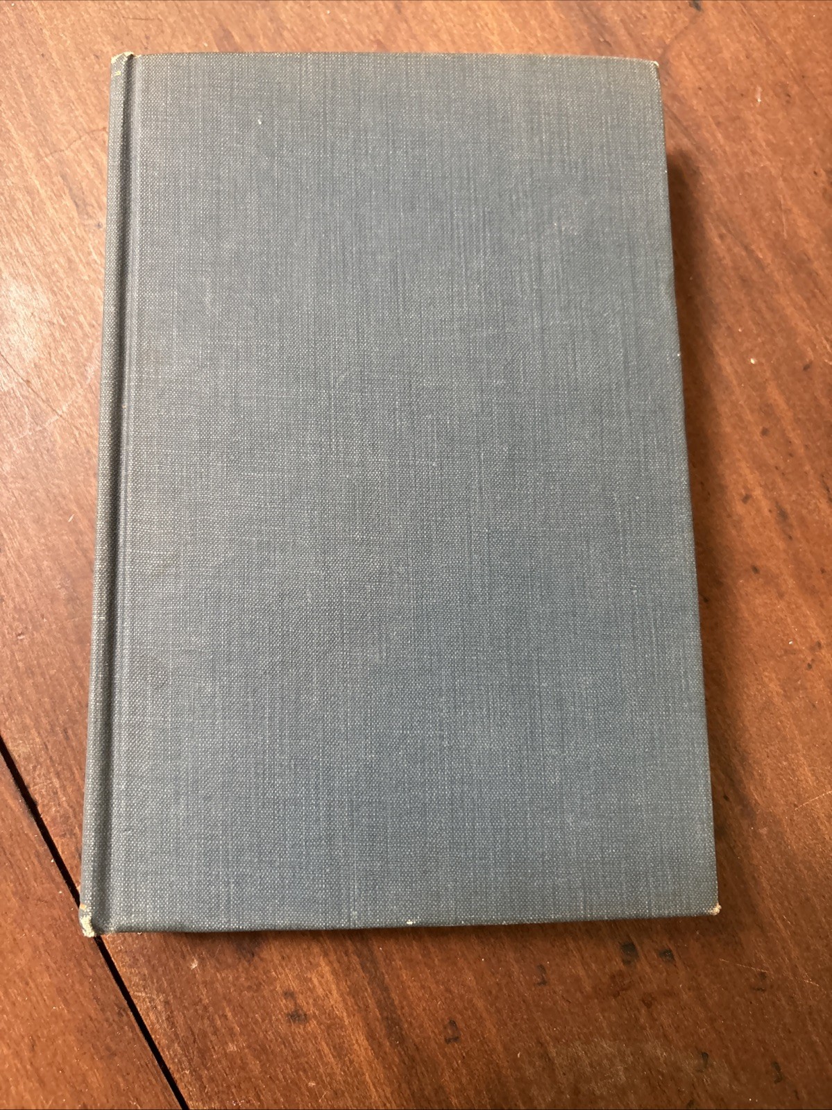 The Fugitive by Rabindranath Tagore First edition 1921 India Nobel Prize Lit.