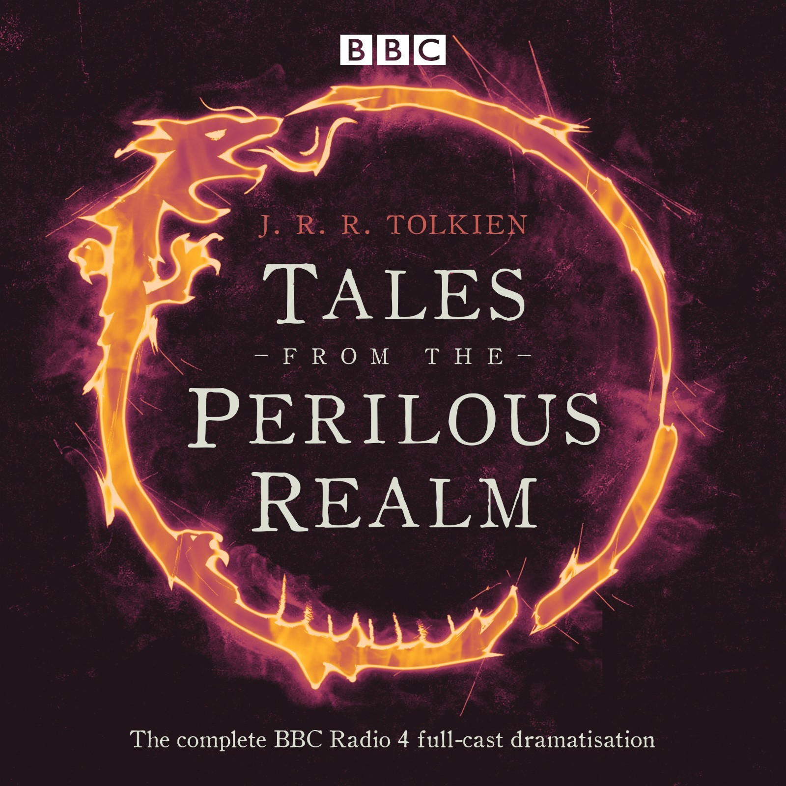 J.R.R. Tolkien – Lord of the Rings MP3 USB 40 Audiobook Collection Serkis Inglis