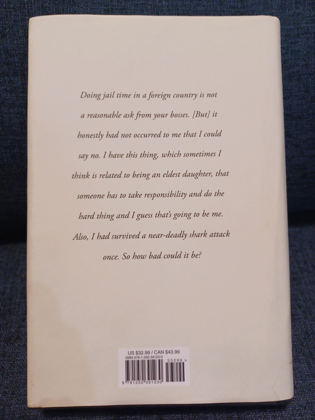Careless People : A Cautionary Tale of Power, Greed, and Lost Idealism by Sarah