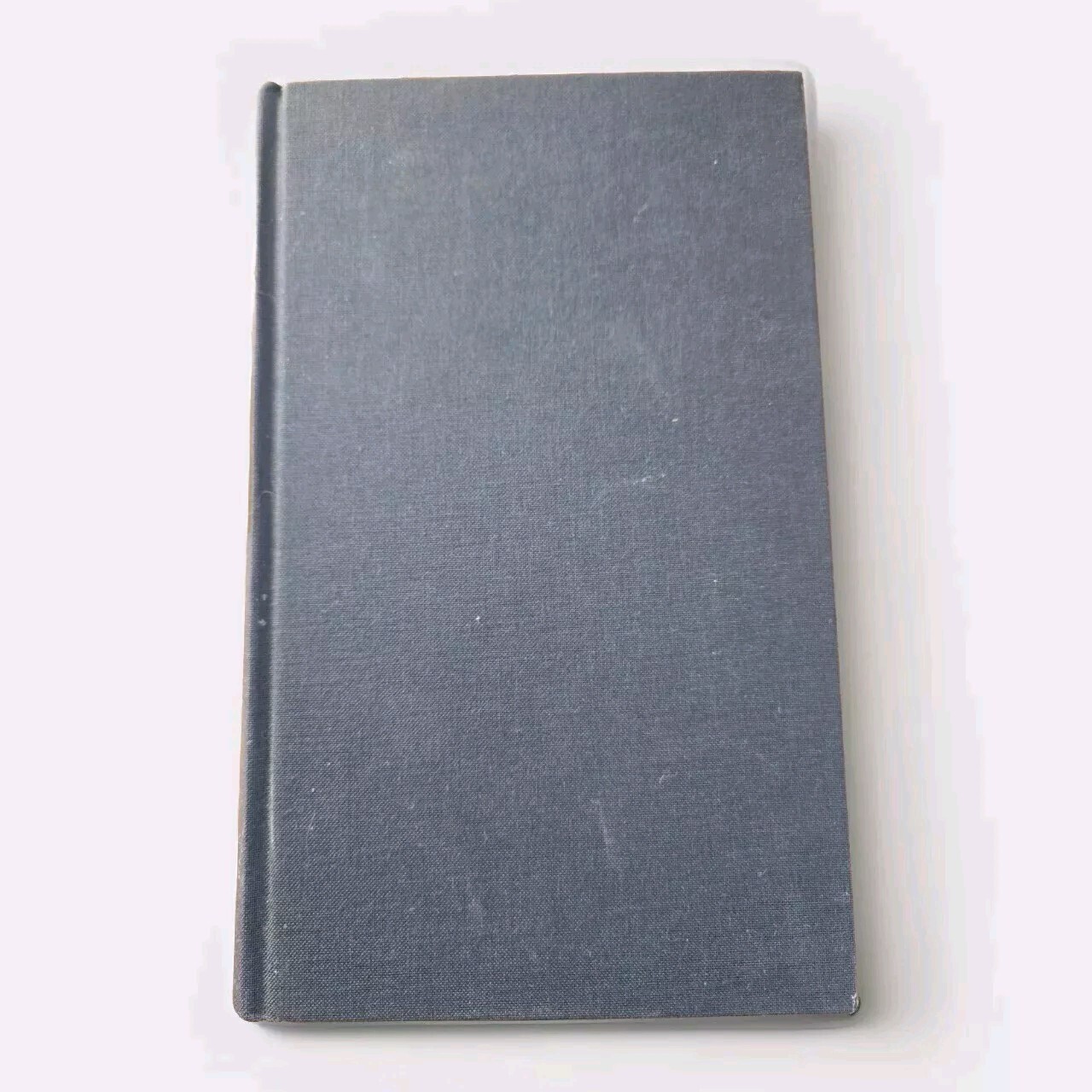 Women in Love: D. H. Lawrence [Everyman’s Library – Borzoi Book Knopf HC