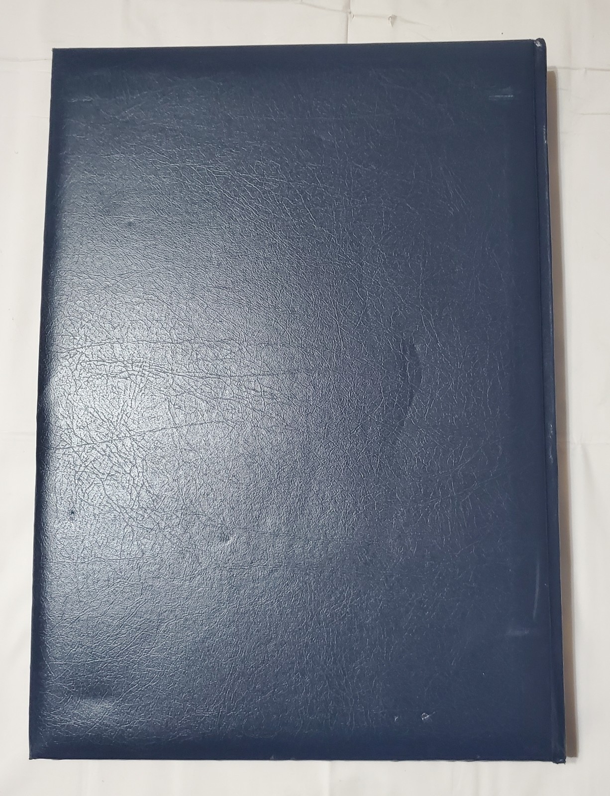 THE MARINES Marine Corps Heritage Foundation Book 2012 Illustrated Pre-owned