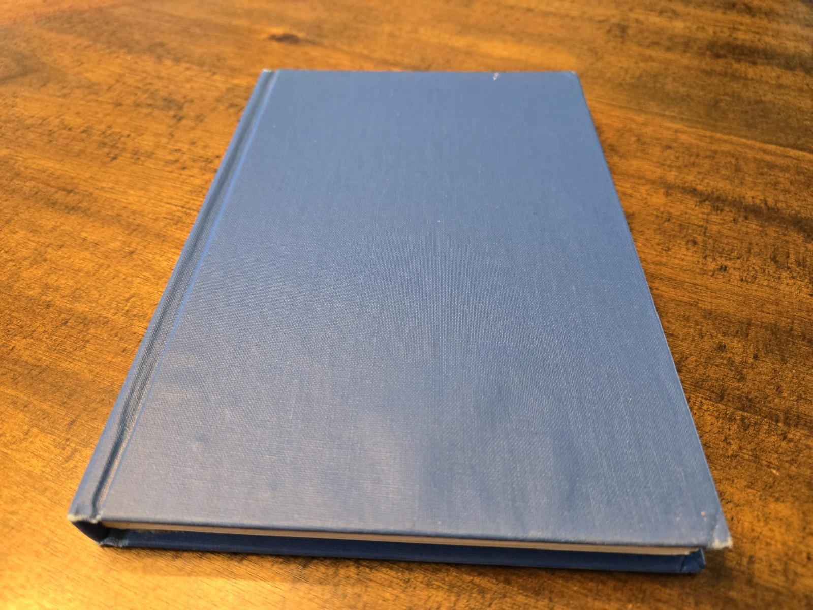 Satori in Paris Jack Kerouac First Edition / First Printing HC