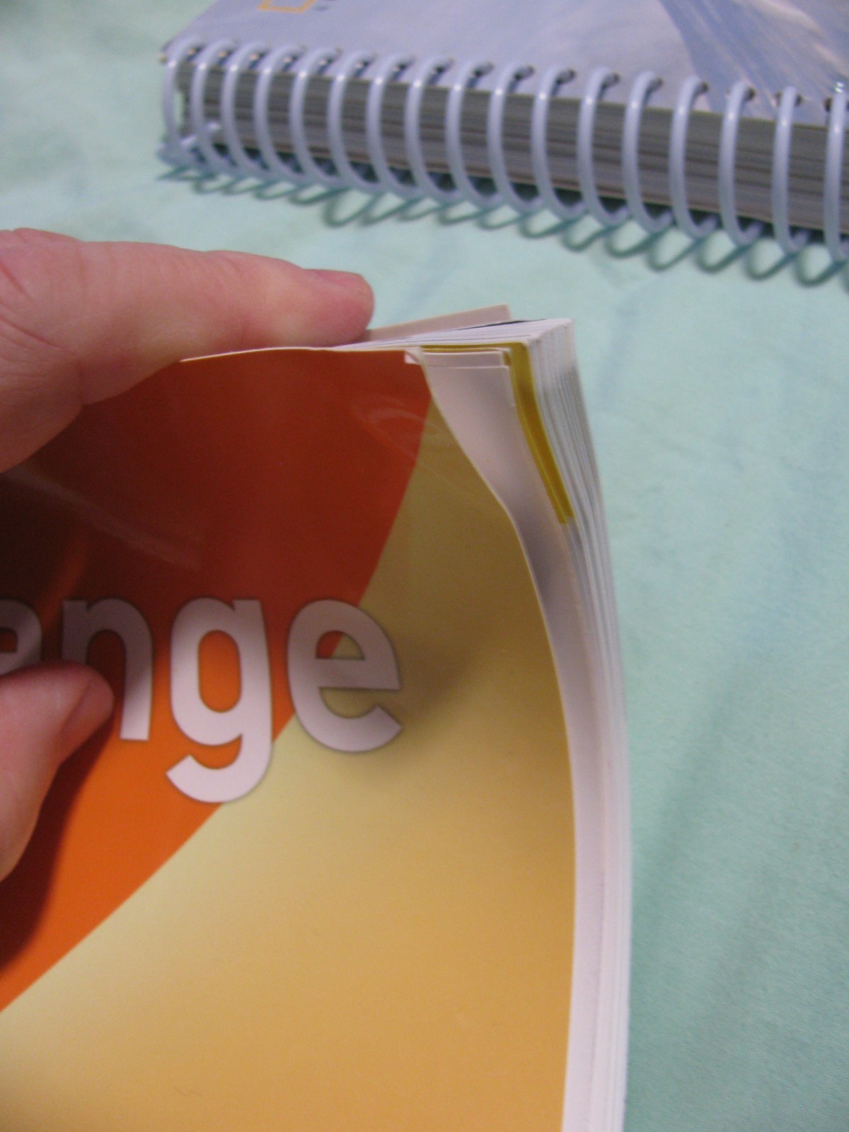 Interchange Intro Teacher’s Edition with Complete Assessment Program